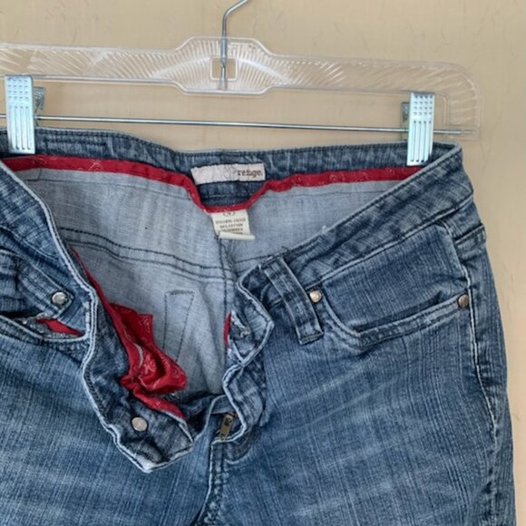 refuge. - Picture 2 of 3